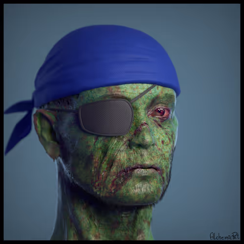 Item #45424008619129527804031995925514432077880606124895642295713854661518243659777 Media