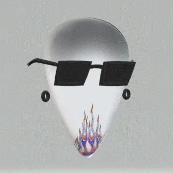 Item #69369984110994274322598126425162966037247158615636812247103036324458514087937 Media