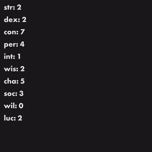 Item #58419151212641314751519795328524152007759341898822718801880906185950091018241 Media