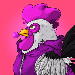 57479255082868203935862678002861643552748933557246820676575169686999293493249