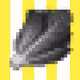45402188041161711857602650062681477606660445235074565517026972930816587333633