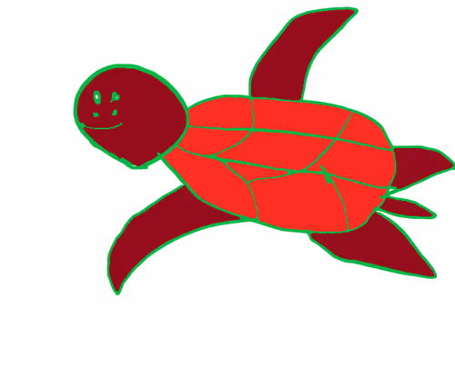 Item #90961609707841553493008132114199046709083604138492163963505333394312871804929 Media