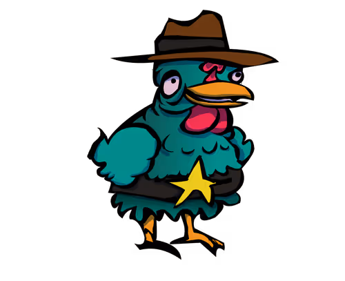 Item #81508609758466482857015559677060314503527532775542315090412745975304497922049 Media