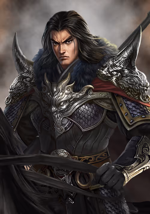 Item #105626859315723548614982253183699282358354866573426015725430101939372054020097 Media