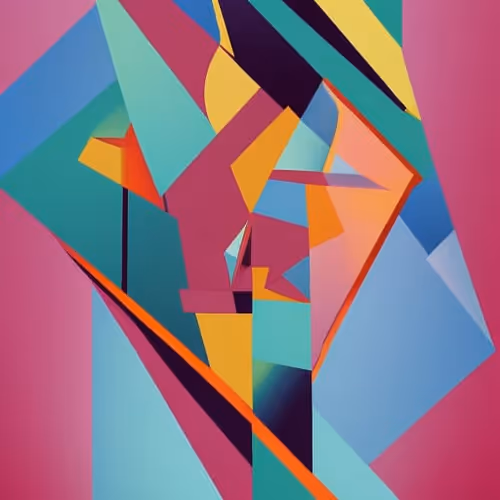Item #4260548804901236594115743572327195501513954025092555844516254266208431374341 Media