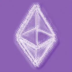 11538686245621905578642430223970929112952027928619746649967119638200321