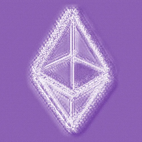 Item #11538686245621905578642430223970929112952027928619746649967119638200321 Media