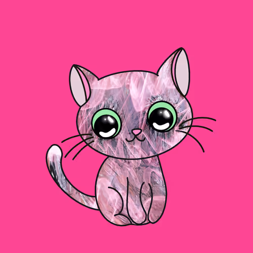 Item #112122859164383418699959385743804590877868541513608040712206939592092723183617 Media