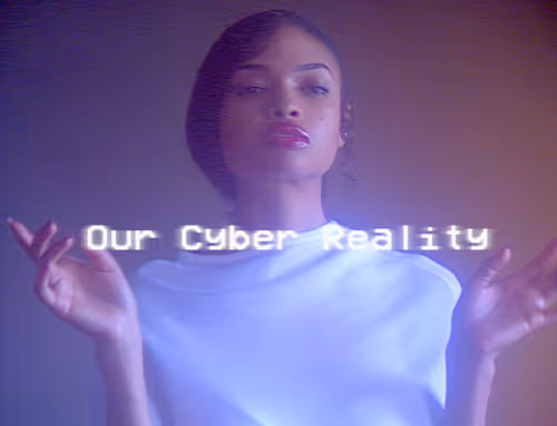 Item #101986460458252790361609538560665318057585571678237390328186528033628468805637 Media