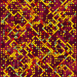 70532722500614828070847676019163183044089933461465652398561477865342884642817