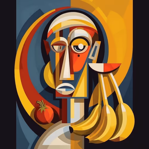 Item #52645068079274214309086585191291329643143454817340427023003721699762032869377 Media