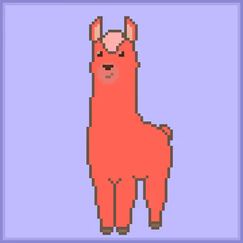 Item #33471077740815336644207333630678705806324114697619059550958109714844970123265 Media