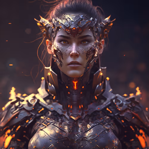 Item #84928322123677009412574342151629209855160335228651172535448035964293801312257 Media