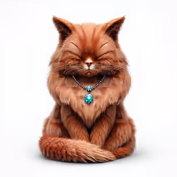 71377863435200165538337598426005709057405848552537617559796638641213082173441