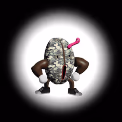 115073047602151606282766810532064910059139308674830663700205746731387396816897