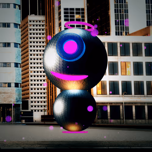 Item #55075011280331565819340452640446571288062985164190222875197434038534927286273 Media