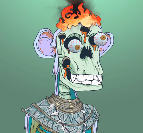 Item #114387286134629609372571682043214515600427247968569386322542719016820728135681 Media