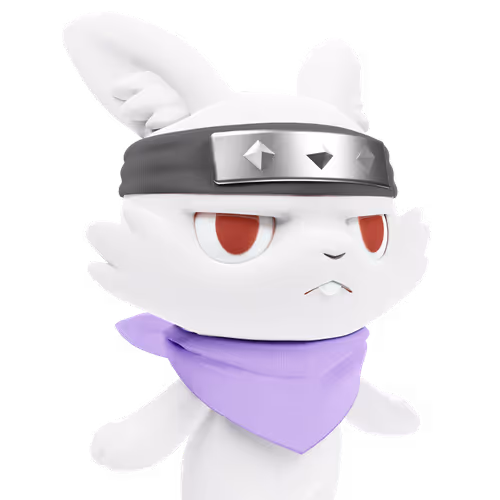 3d Leelee Friends