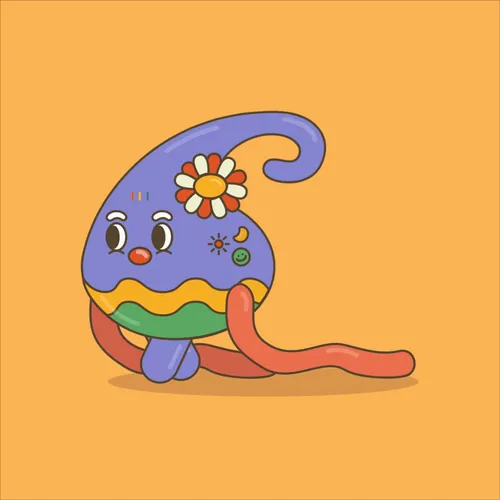 Item #51376698768499656791456291043861530622511196929191359010521180765542095519745 Media