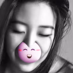 88207903319044114138828574668233581092866410897349003518169250511933029744641