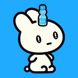 85354648312955832425359052146081815098805891767887305297999060704338022236161