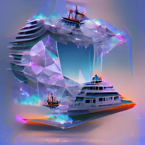 Item #81854785417101013377922817966890474647369388738921164810906918981443078062081 Media