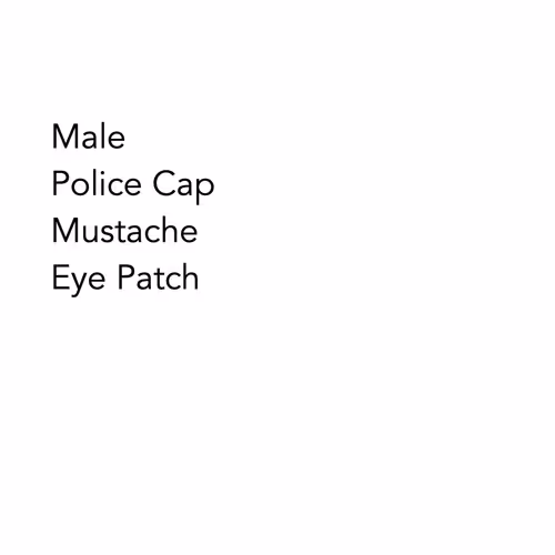 97591969572844355236941100606716987924234228679178630076446421515688264859649