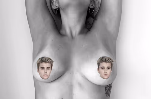 Item #65478893163806683050300422646811018846076799005606697194418148821115835777025 Media