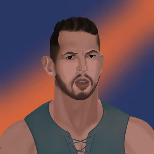 Item #9658603296213479847323970994520965434528406709184872496135889302669683064833 Media