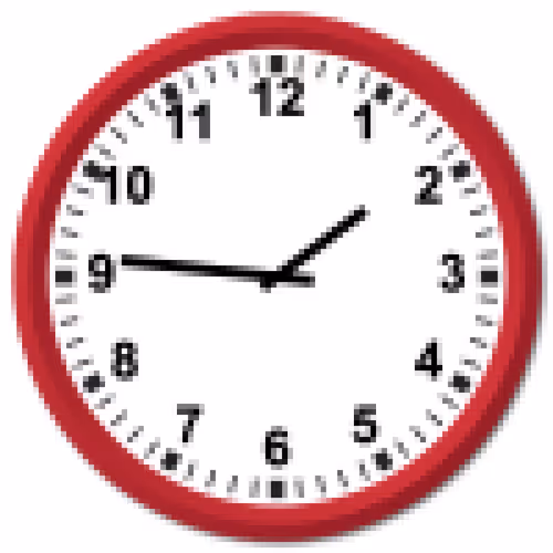 Item #32001810776918867545336065722292993596376075688295089301703060285373242408961 Media