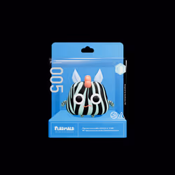 92419794918223669727291818885565020112617478734088557713606910486656017498113