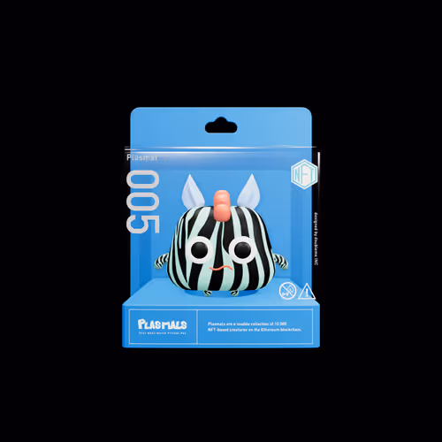 92419794918223669727291818885565020112617478734088557713606910486656017498113