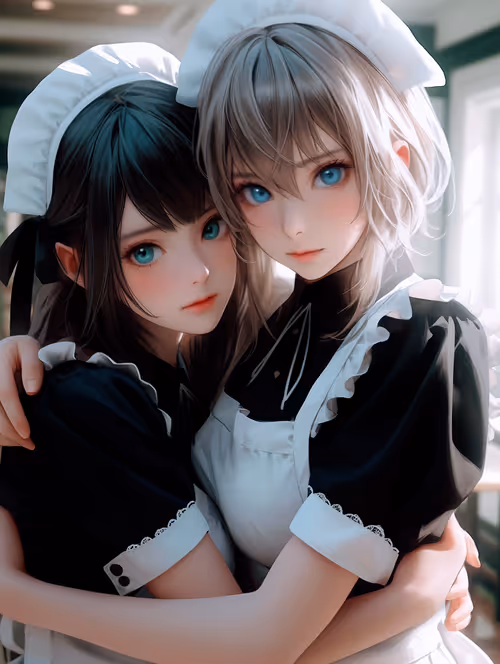 Item #45866141636321024635346293646862399802618091832709180330043749980730334117889 Media