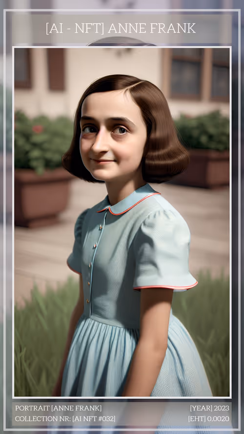 Item #65532839627960255540341689543176491755039593830753975861164447797718070329404 Media