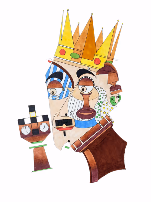 Item #44526699280912371067804132637439456972758091586577910151477962891179447025669 Media