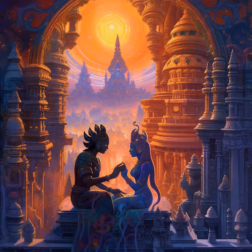 Item #13627982386230415033021683333684653989797599849426098047095738619042432286721 Media