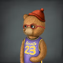 63406052020414813134660098691514919229802284462760201759499333572371710738433