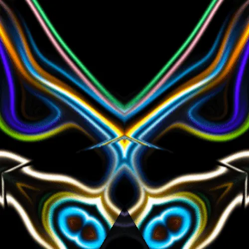 Item #95930744612989253264341458363878669706731092846429446161851758844317056106497 Media