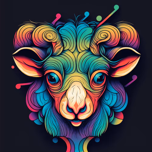 Item #99291746944888574897631556474640775237075862927455256344425644130061686669313 Media