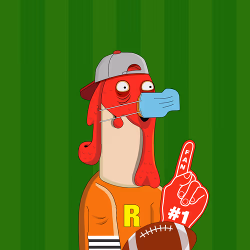 Item #60903939147113503361829130289896671342835240536495954628891249891495345389569 Media