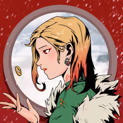 54661627194613578685919743153637611050854786566545081588047784084494694219777