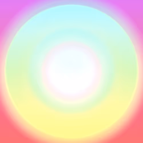 105745123856611783210912593448440615400395835392541930813430887796126917853185