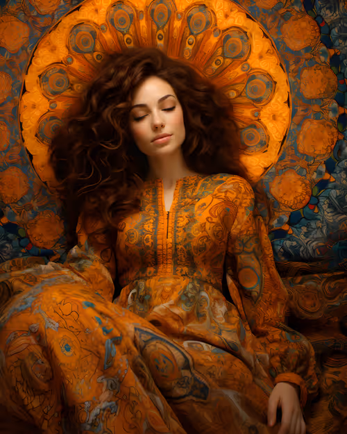 Item #89400346411339348407264601835809561796395313187967375793578880880627633094657 Media