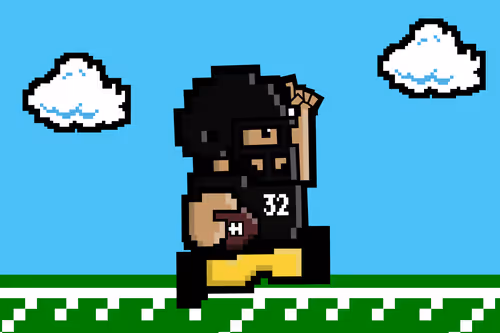 Item #81552809935088135129490144180922697385795410957280016911900911434559869943809 Media