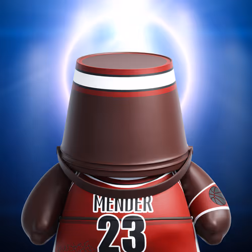 Item #39911559189528856200351736644459117481965903593395680138170847109005340311553 Media