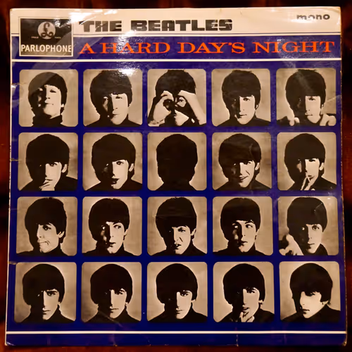 13888681318853326526891822698811092700904965129383376501331307079415967514625