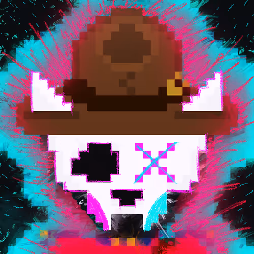 Item #24379891436910319515403628632338821036115641123217843325214864997573805998081 Media