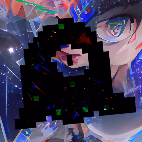 Item #96339002917243350561751400794813613721496621463932759944369374791310577238017 Media