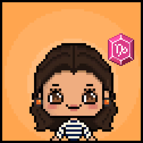 43904792881458995510579228444443757114023542964403725381132154675250730106881