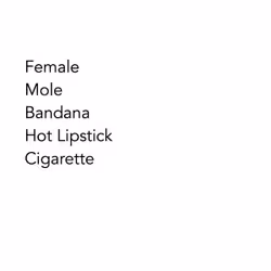 97591969572844355236941100606716987924234228679178630076446421566265799737345
